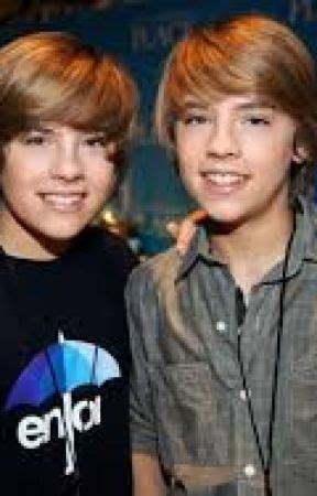 Dylan Sprouse Small Penis Telegraph