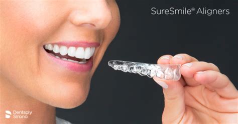 Suresmile Vs Invisalign For Monroe Ny Patientsdr Jacquie Monroe Ortho