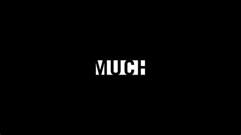 MuchMusic — Worship