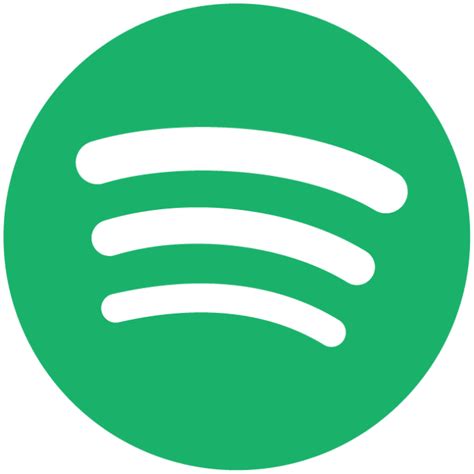Spotify Ending Feature To Directly Upload Music To Platform Magnetic