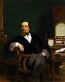 The Best Books by Charles Dickens You Should Read