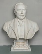 Sir Henry Campbell Bannerman (1836–1908), MP for Stirling Burghs (1868 ...