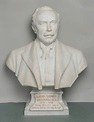 Sir Henry Campbell Bannerman (1836–1908), MP for Stirling Burghs (1868 ...