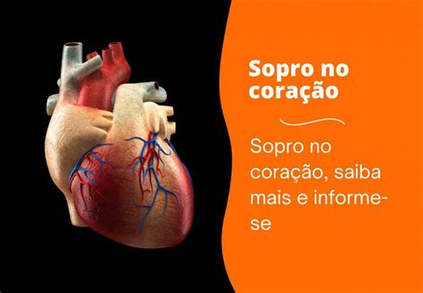 água No Coração Pode Matar