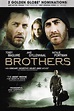Brothers (Film, 2010) — CinéSérie