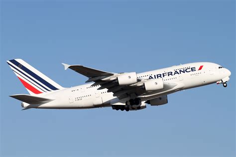 Fileair France A380 800f Hpjd 5233706017 Wikimedia Commons