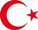 Turc Ottoman Dinde - Images vectorielles gratuites sur Pixabay