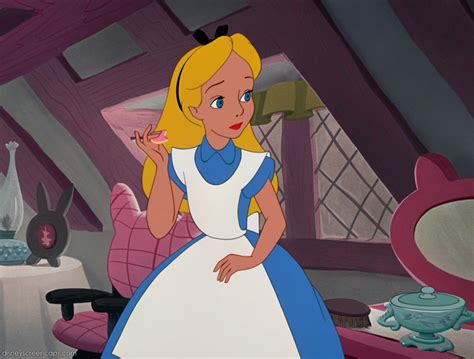 Image Alice 2366 Alice In Wonderland Wiki