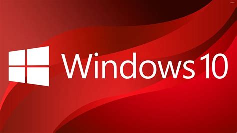 New Windows 13 Concept Windows 13 Pro Artofit
