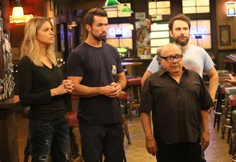 Its Always Sunny In Philadelphia Season 13 Review The Gang Gets