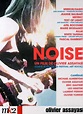 Noise (2006) - FilmAffinity