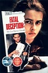 Fatal Deception: Mrs. Lee Harvey Oswald (1993) - Posters — The Movie ...