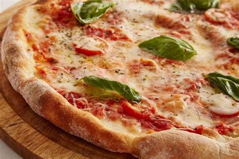Pizze Italiane Scopriamo Quali Sono Le Più Costose Al Mondo