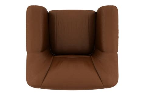 Lounge Chair Top View Stock Photos Pictures And Royalty Free Images Istock