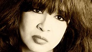 Songs We Love: Ronnie Spector, 'I'd Much Rather Be With The Girls' : NPR