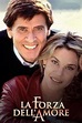 "La forza dell'amore" Episode #1.2 (TV Episode 1998) - IMDb