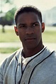 20 Pictures of Young Denzel Washington | Denzel washington, Actor ...