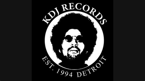 Detroit Record Labels Мusic Gateway