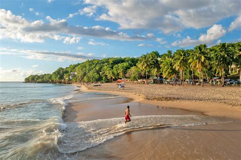 10 Best Beaches In Puerto Rico What Is The Most Popular Beach In Puerto Rico Go Guides