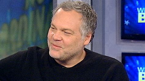 Contact vicent news on messenger. A Friday the 13th Treat From Vincent D'Onofrio Video - ABC ...