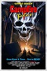 Campfire Tales (1997) - Movie | Moviefone