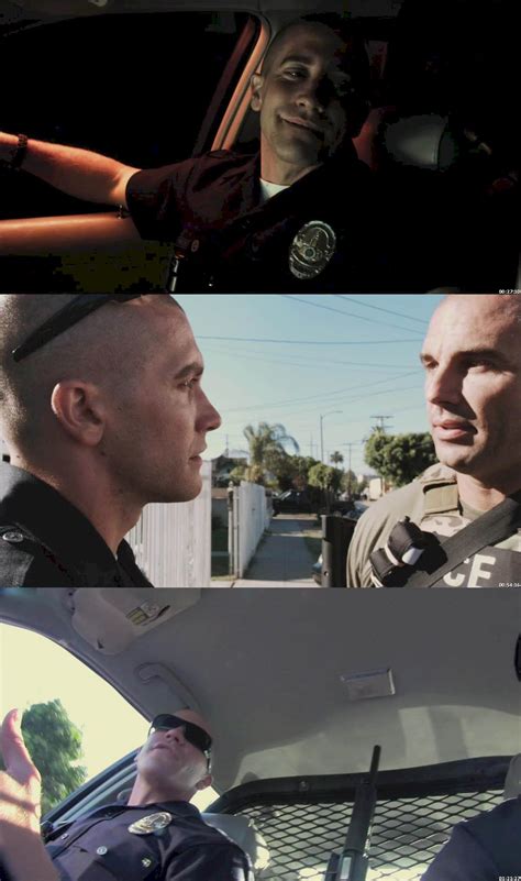 End Of Watch 2012 Bluray 720p And 1080p Free Download Filmxy