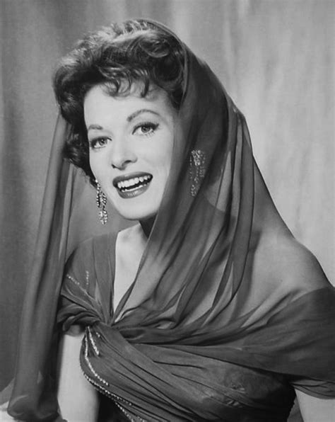 maureen o hara classic movies photo 21627797 fanpop