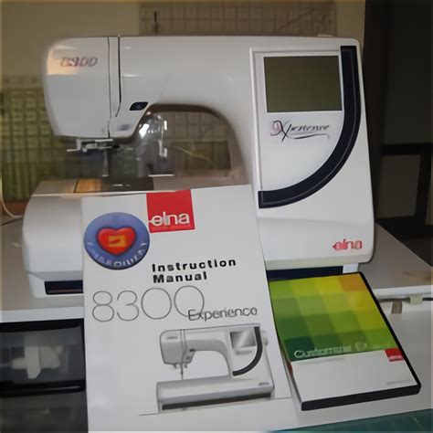 Janome 11000 Embroidery Machine For Sale 20 Ads For Used Janome 11000