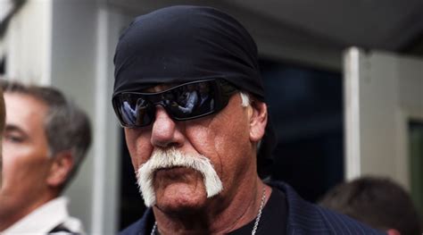 Hulk Hogan Wins Sex Tape Lawsuit Gawker Asked To Pay 115 Mn In