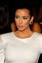 Kim Kardashian defends Khloe over attending an event post-split
