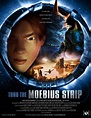 Thru the Moebius Strip - Thru the Moebius Strip (2005) - Film ...