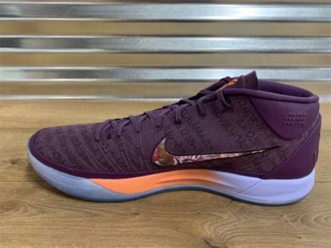 Get a new devin booker jersey or other gear, and check out the rest of our devin booker gear for any fan. Nike Kobe A.D. PE Devin Booker Basketball Shoes Purple Sz ...