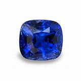 The Natural Sapphire Company Coupon Images