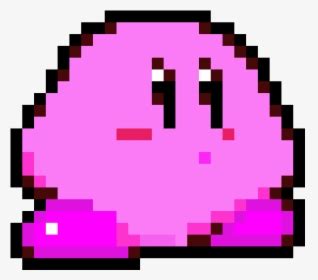 Scopri ricette, idee per la casa, consigli di stile e altre idee da provare. Kirby Pfp Png : Kirby On Scratch - 17,543 likes · 781 ...
