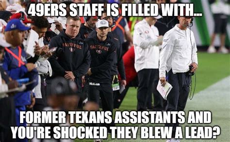 Hilarious Memes Mock 49ers Collapse Super Bowl Commercials The