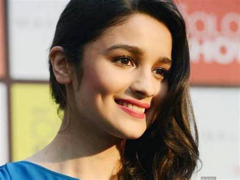 People Can Actually Get Dimples By Doing This One Thing Times Of India