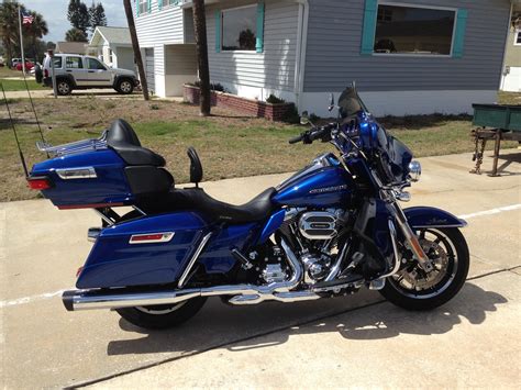 But i weigh about 240. Corbin Dual tour seat - Harley Davidson Forums