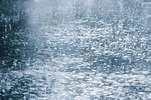 中雨＋大雨＋局地暴雨，陕西大范围降水又双叒要来了_腾讯新闻