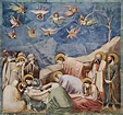 File:Giotto di Bondone 009.jpg