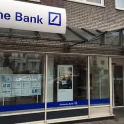 Zu jeder filiale findest du weiterführende informationen, wie adresse, telefonnummer und öffnungszeiten. Deutsche Bank - CLOSED - Banks & Credit Unions ...