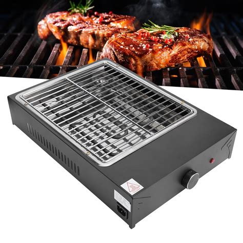 The Benefits Of Owning A Barbecue Grill Pizzeria Verona Rumia