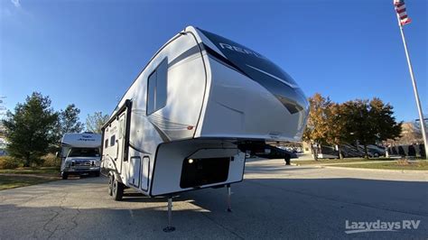 2023 Grand Design Reflection 150 Series 270bn For Sale In Milwaukee Wi