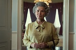 Netflix Release First Look Images For The Crown Season 5 | SPIN1038