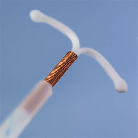 More than half of the pregnancies in the us. Is IUD Insertion Painful? 8 Women on How to Handle the Pain