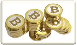 Bitcoinad allows you to get free bitcoin. Earn Free Bitcoin Sites: Free Bitcoin Sites