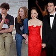Chelsea Clinton and Her Husband Marc Mezvinsky’s Marriage Is So Sweet ...