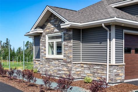 Ledgestone Versetta Stone Canadian Stone Industries Versetta Stone