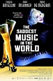 The Saddest Music in the World (Film) - TV Tropes