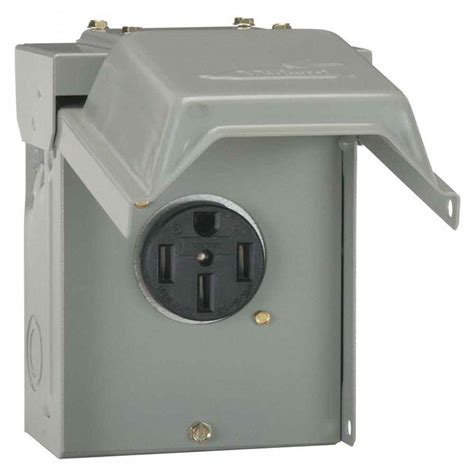Electrical Outlet Outlets Dimmers Switches And Electrical Outlets