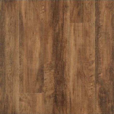 Mohawk Solidtech Select Discovery Ridge Lvt Drs21 Sample In 2022